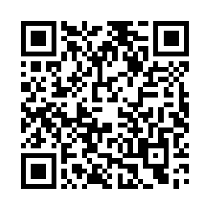 就更不要说去和紫檀木以及夜明珠做比较了二维码生成