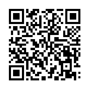 就更别提伊森男子公学这种和尚庙了二维码生成