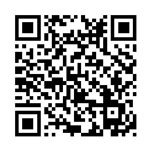 就更别提迪戈还有伊斯接以及乔伊两口子了二维码生成