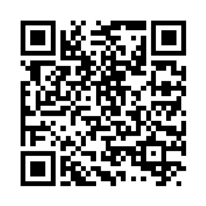 就更别说他们还掌握着世界出名的步兵部队二维码生成