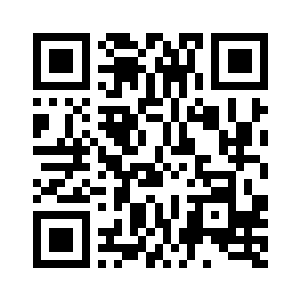 就更别说是玻璃种的极品翡翠了二维码生成