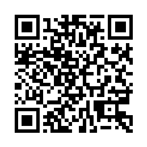 就更别说此时叶秋和黄埔云俩人身在部队之中二维码生成