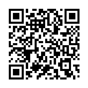 就更别说获取参加这联姻大会的资格了二维码生成