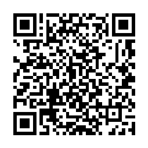 就更别说还要让慕心怡和田蜜俩女接受黄埔云的存在二维码生成