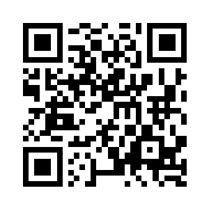 就更加令他羡慕加嫉妒了二维码生成