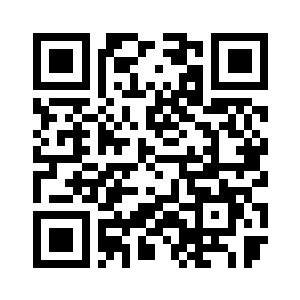就更加的令他感到震惊和后怕二维码生成