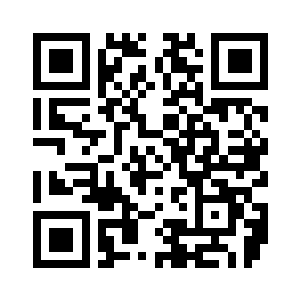 就更加看不清他们的交战细节了二维码生成