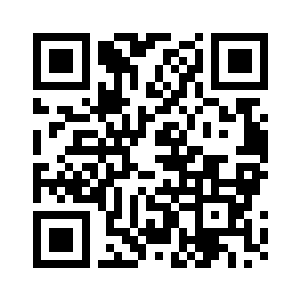 就更加让其他的乘客确定了二维码生成