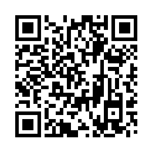 就更明白直接了――梦境之森的木灵一族二维码生成