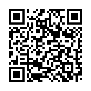 就更是引起了大家的猜测和议论了二维码生成