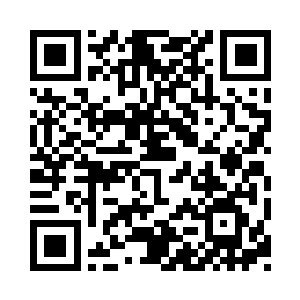 就更是很容易就思路清奇到令人匪夷所思二维码生成