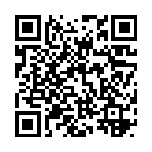 就更是直接接到了一部言情剧的男二号二维码生成