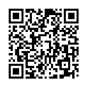 就更是让林烽的两个儿子觉得脸上无上荣光二维码生成