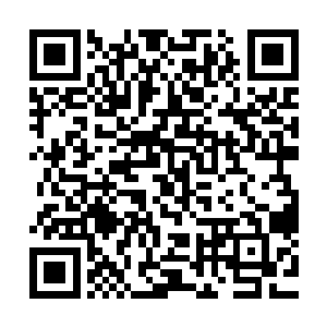 就更是身体当中每一个细胞都洋溢着一股自信和女人的骄傲来二维码生成