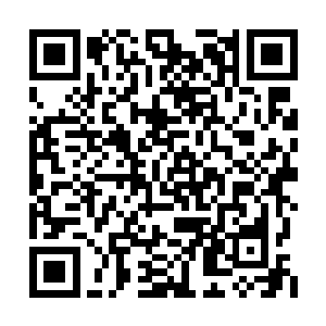 就更是陷入了一种迫不及待开始研究的冲动当中二维码生成