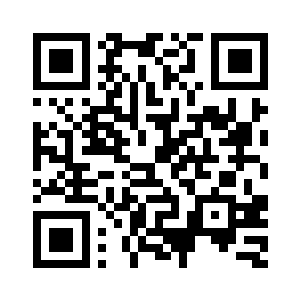 就更让宁王朱宸濠无法说什么了二维码生成