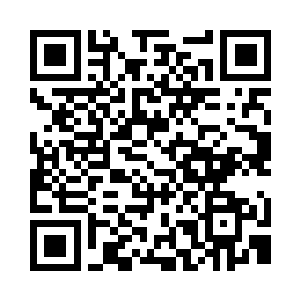 就更说明了夏云杰无意收他们为弟子之意二维码生成