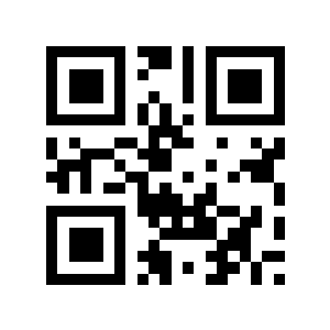 就更二维码生成