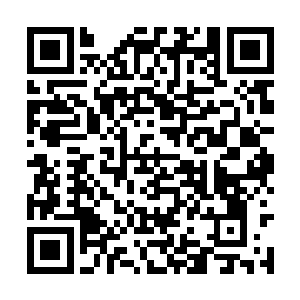 就曾听小野次郎说过……他在未来科技研究院里面二维码生成