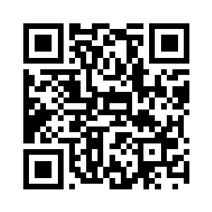 就曾把市委书记压制得死死的二维码生成