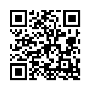 就曾经吞噬过上亿的修行者二维码生成