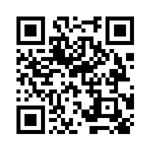 就曾经在进行星海跳跃时二维码生成