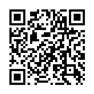 就曾经多次请陆为民帮忙安排时间二维码生成