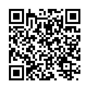 就曾经深入的探讨了这里面存在的弊端二维码生成