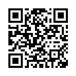 就曾经用过逸雨红尘这个名字二维码生成