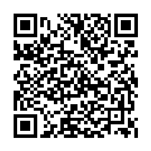 就曾经让当时负责接生的女仆们狠狠的吓了一跳二维码生成