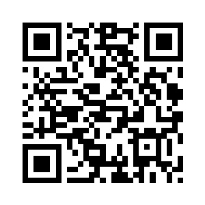 就替龙皇神殿谢过诸位长老二维码生成