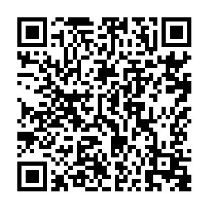 就最好不要打破现在的平静……至少在他们逼死自己之前还有一年的时间二维码生成