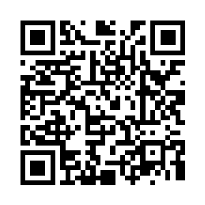 就有一个副部级巡视员的非领导职称二维码生成