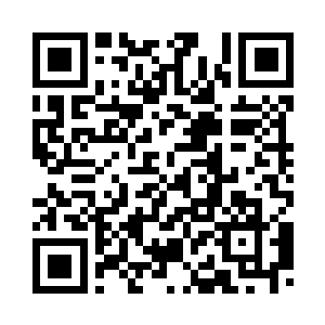 就有一个可以提升体质的特殊温泉二维码生成