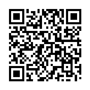 就有一个多种族人群组成的海盗集团二维码生成