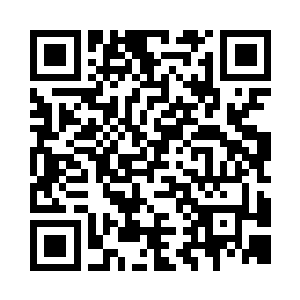 就有一个女警把我从看押室里带了出来二维码生成