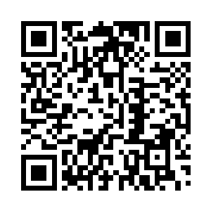 就有一个很清晰的我雇主指纹……这种破绽二维码生成