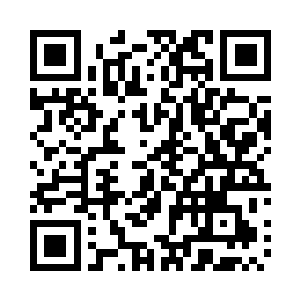 就有一个神秘的修士进入了他们所在的星辰二维码生成