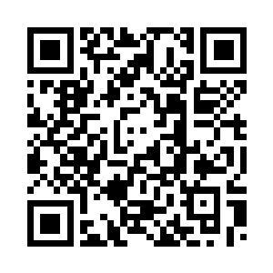 就有一个管家打扮的人笑着迎上来二维码生成