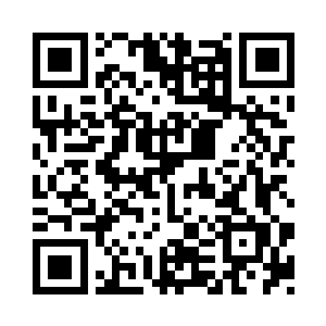 就有一个这样的种子在不断的生长着二维码生成