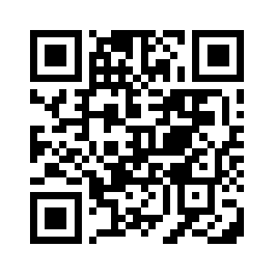就有一伙人仗着自己的人数众多二维码生成