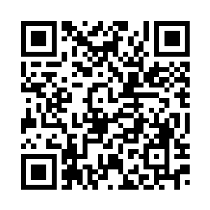 就有一位别人做梦也不会有的老师二维码生成