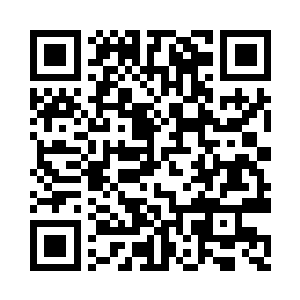 就有一位孔家大儒预言圣墟撑不到三百年二维码生成