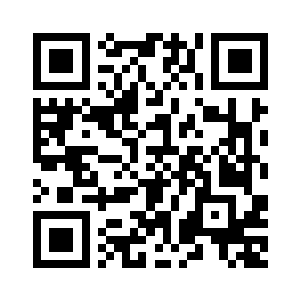 就有一名同样衣着发型一丝不苟二维码生成