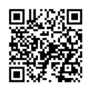 就有一名终于按捺不住的外围信徒二维码生成