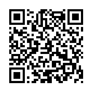 就有一名身穿白色长袍的正气门弟子跑了过来二维码生成