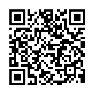 就有一种浓重得如铅云一样的煞气扑面而来二维码生成