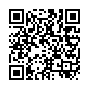 就有一种让人俯首膜拜的无上威仪二维码生成