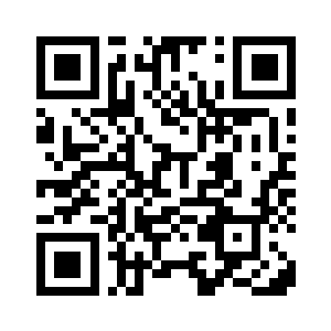 就有一种难以形容的潇洒气质二维码生成