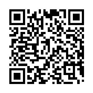 就有一股巨大的风暴从癫道人的身上发出二维码生成